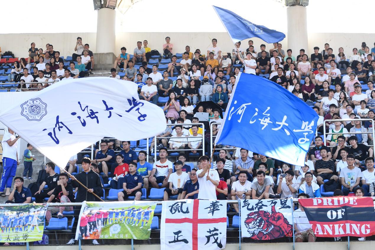 cufa决赛北理工,cuba超冠联赛新疆师范大学被绝杀