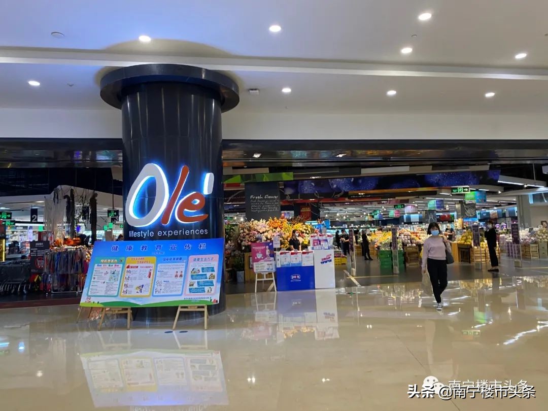 lv继续前进,lv万象城折扣