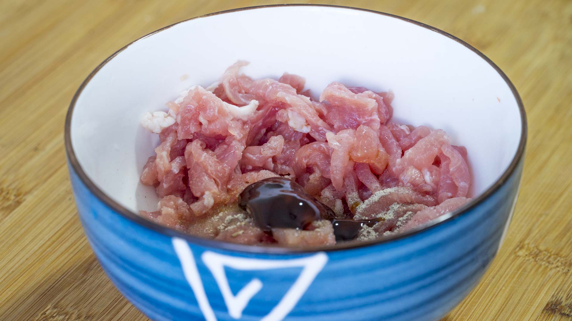 几道家常菜做法简单好吃到不能停,200道家常菜菜谱学会了每天不重样