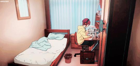 小学数学必背儿歌视频讲解,小学数学儿歌最全