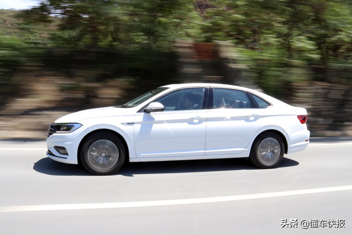 斯柯达全新明锐pro和速腾怎么选,明锐pro同类型车对比