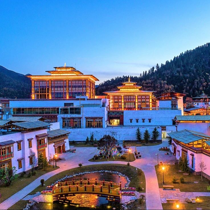 鎭掑ぇ鍏泭娲诲姩,鎭掑ぇ閰掑簵鍖绘姢棰勭害