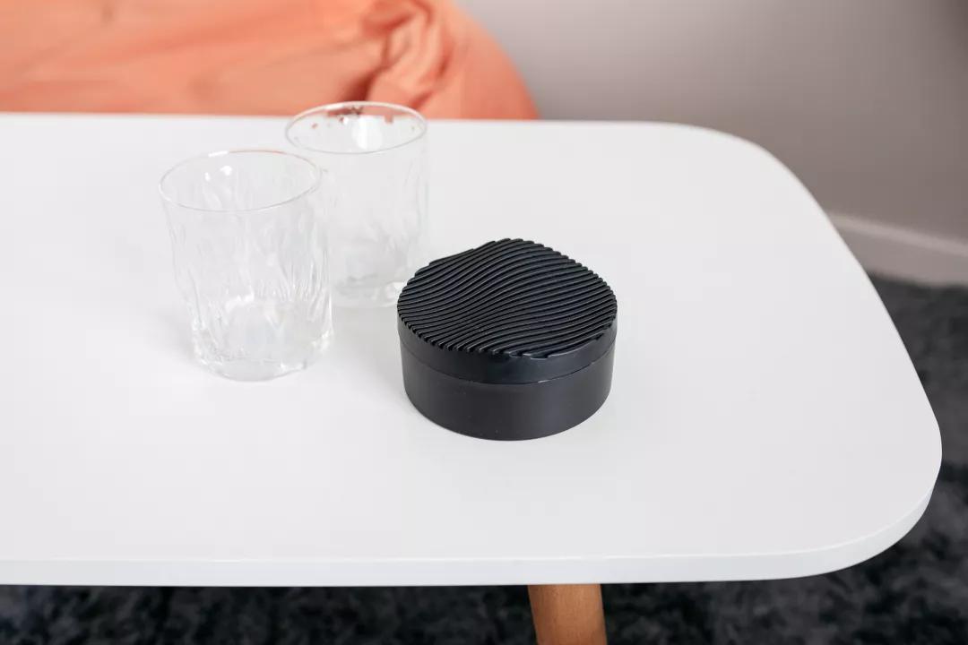 日本除甲醛豆子,日本甲醛清除剂真的有效吗