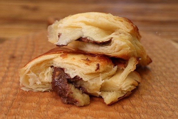 大侠烘焙坊烤面包,大侠烘焙厨房完整版