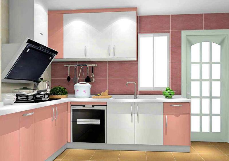 选购油烟机看这几个指标就够了,油烟机单烟机怎么选购