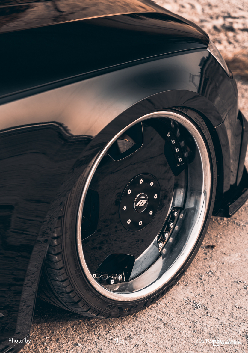 奥迪a4瓦罐二手车,奥迪a4瓦罐车价格多少