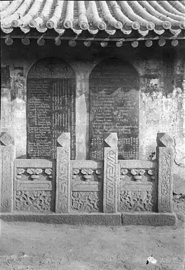 失落211，完败双一流，山西大学的“落魄”记