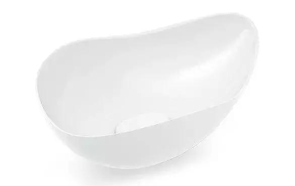 德国红点设计大奖2019获奖产品,2019德国红点奖中国获奖产品