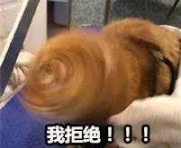 4岁男孩喝了半杯酒，紧急送医！快过年了，家长们长点心吧