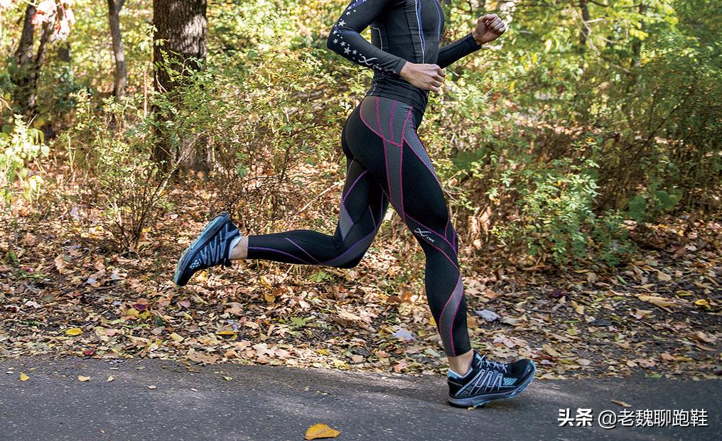 500预算好鞋,500块值得买的鞋
