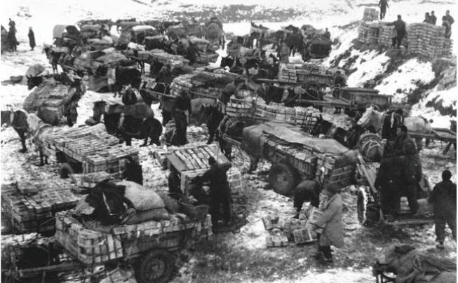 苏轼赤壁怀古寓意,苏轼赤壁简介