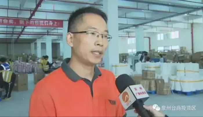 2023年双十一电商销售额,今年双11电商成交额突破7747亿元