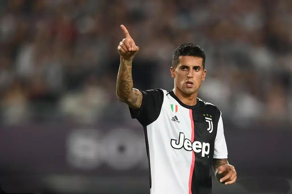 转会市场尤文,2023尤文图斯转会一览表