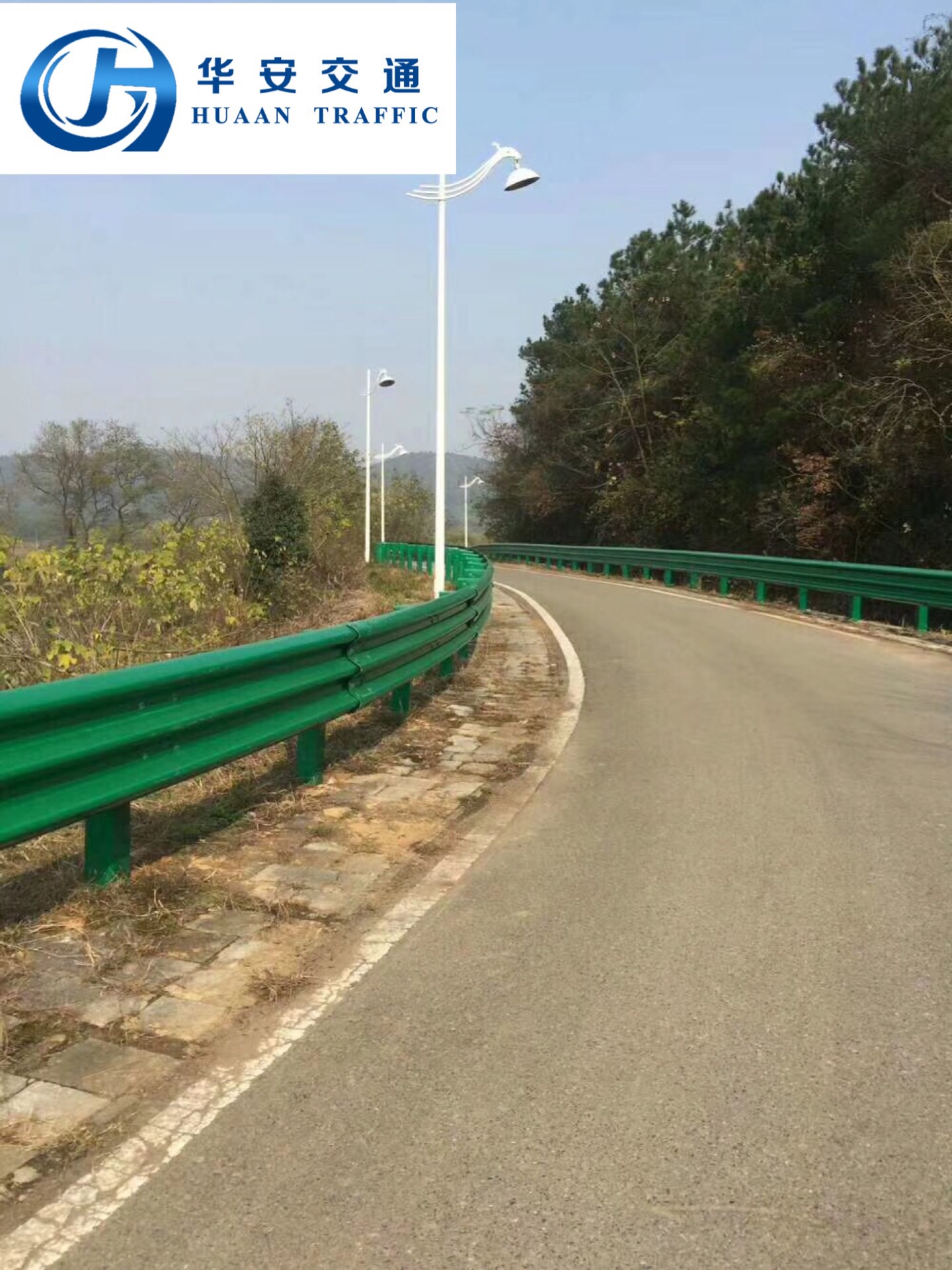 波形护栏波形板安装,波形护栏生产厂家电话