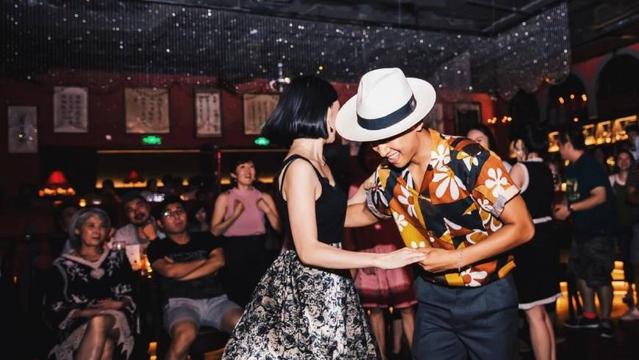 青岛凌晨以后的夜生活,青岛人的生活