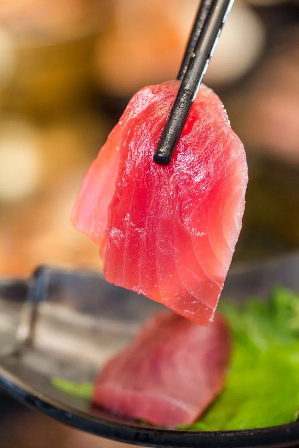 航母海鲜自助,陆家嘴自助帝王蟹