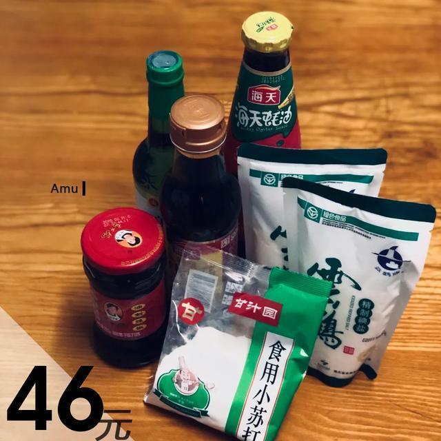 灏忓煄鏁呬簨榛勯緞,灏忓煄鏁呬簨鍒嗛攢