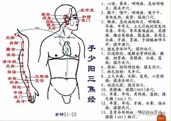 头痛前额太阳穴痛呕吐,前额头痛胃不舒服怎么回事