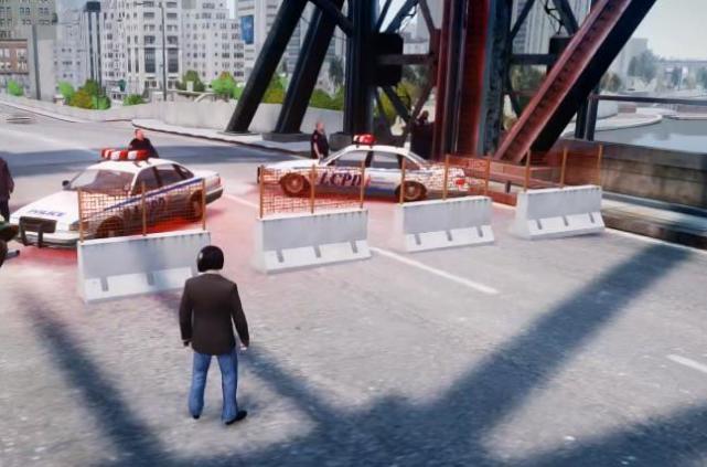 r星里面的gta是免费的吗,r星封gta一般是多久