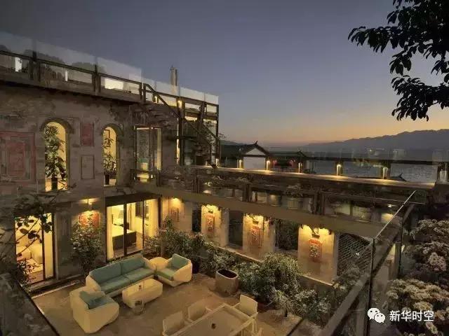 江湖路远武侠,江湖路远一刀倾城