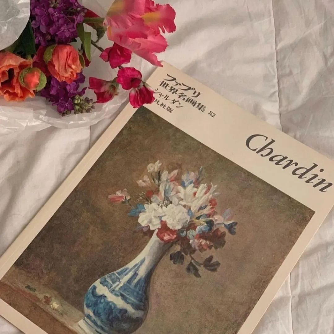 ins风真的很好吗,ins风到底是什么风格