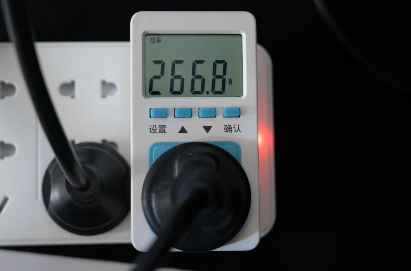 锐龙x570,x570ace评测