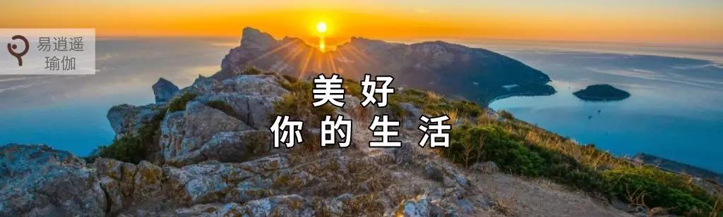 腰背疼手脚酸怎么回事,腰背痛手脚发麻是什么原因