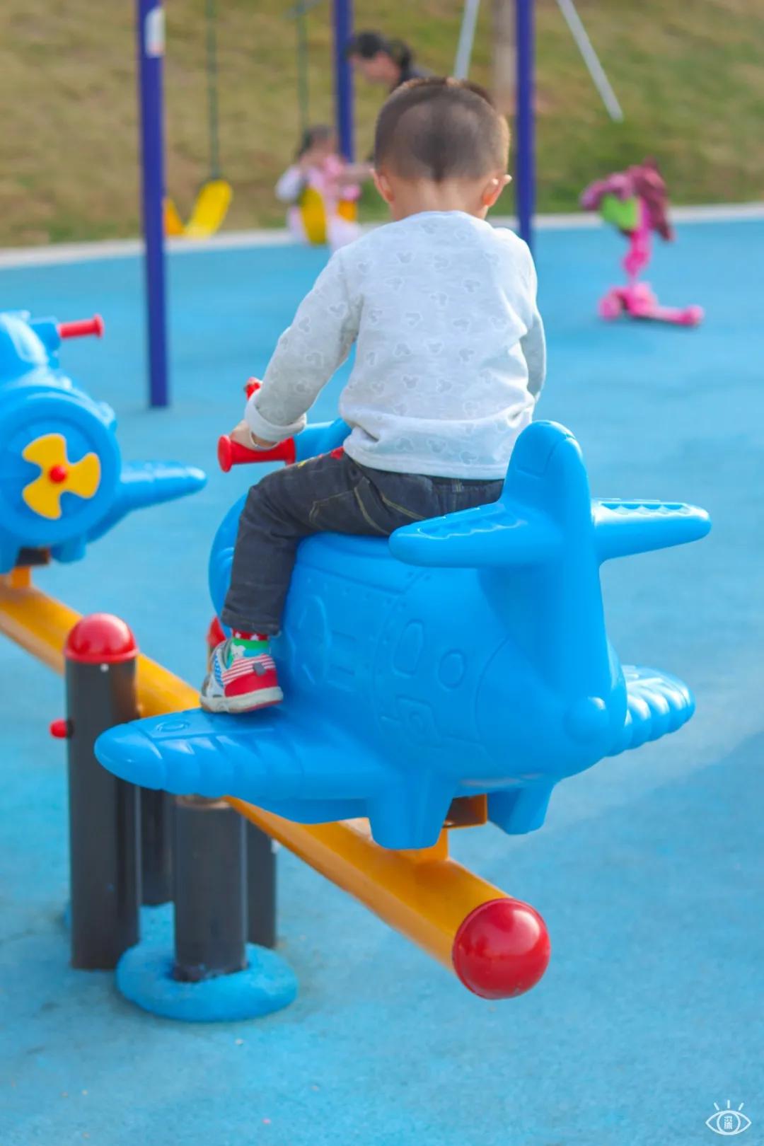 深圳儿童乐园要预约吗,深圳儿童乐园室内免费游乐场