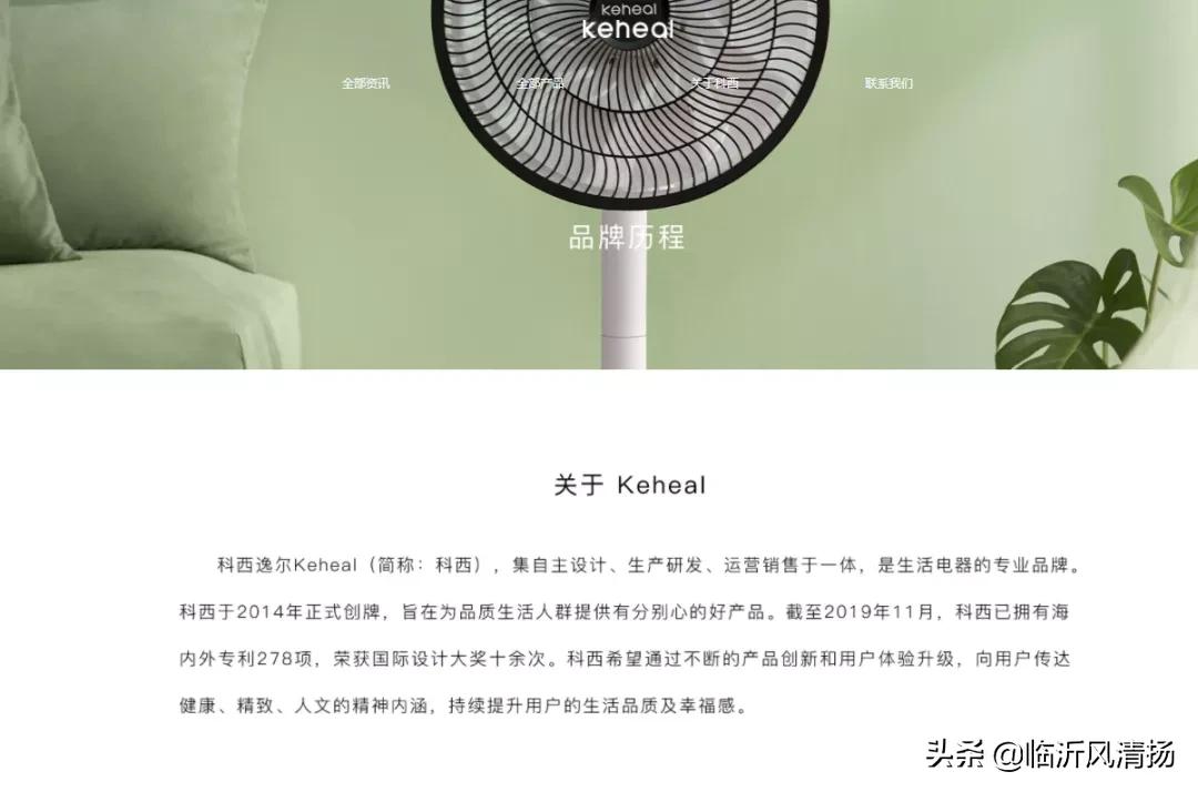 钛合金保温杯大容量推荐,钛保温杯哪个品牌最好