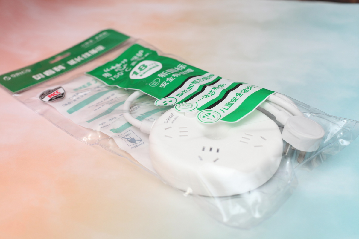 支持安卓无线充电器三合一,适用于无线充电的手机