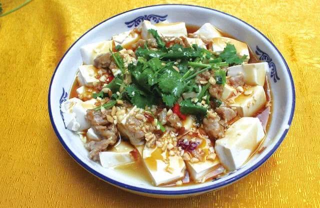 广东云浮市有什么美食,广东云浮本地美食