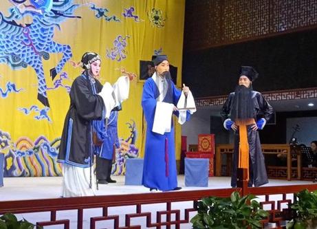 郭德纲京剧圈,郭德纲戏曲合集