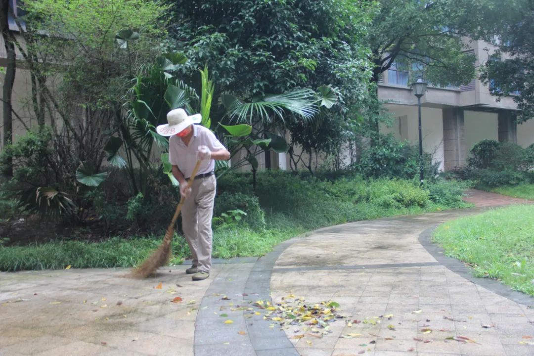 益阳市铂金汉宫最新消息,益阳疫情铂金汉宫解封了吗