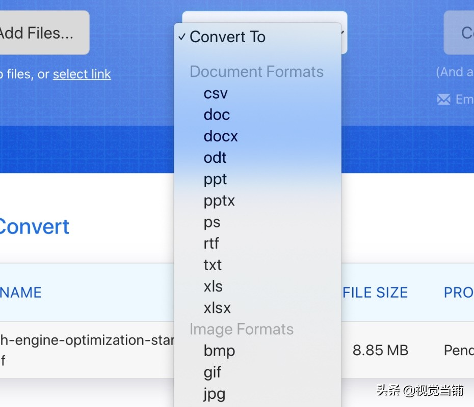 收藏这几个网站轻松做自媒体,收藏的网站免费