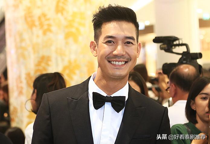 泰星weir谈bella视频,泰星weir送女友