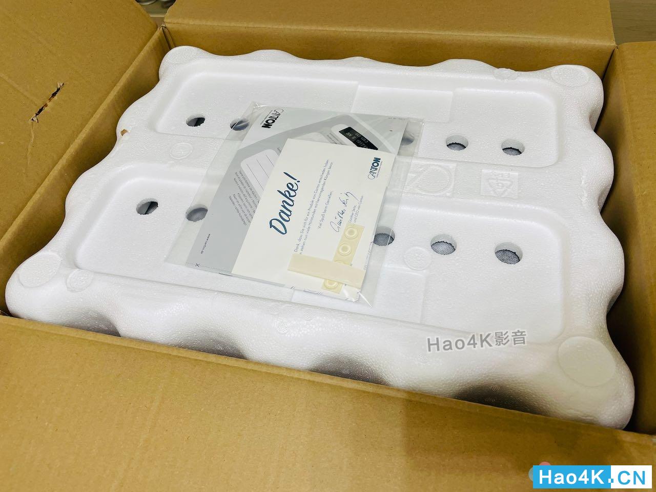 德国金榜cantonct2000音箱怎么样,德国金榜cantonk1音箱