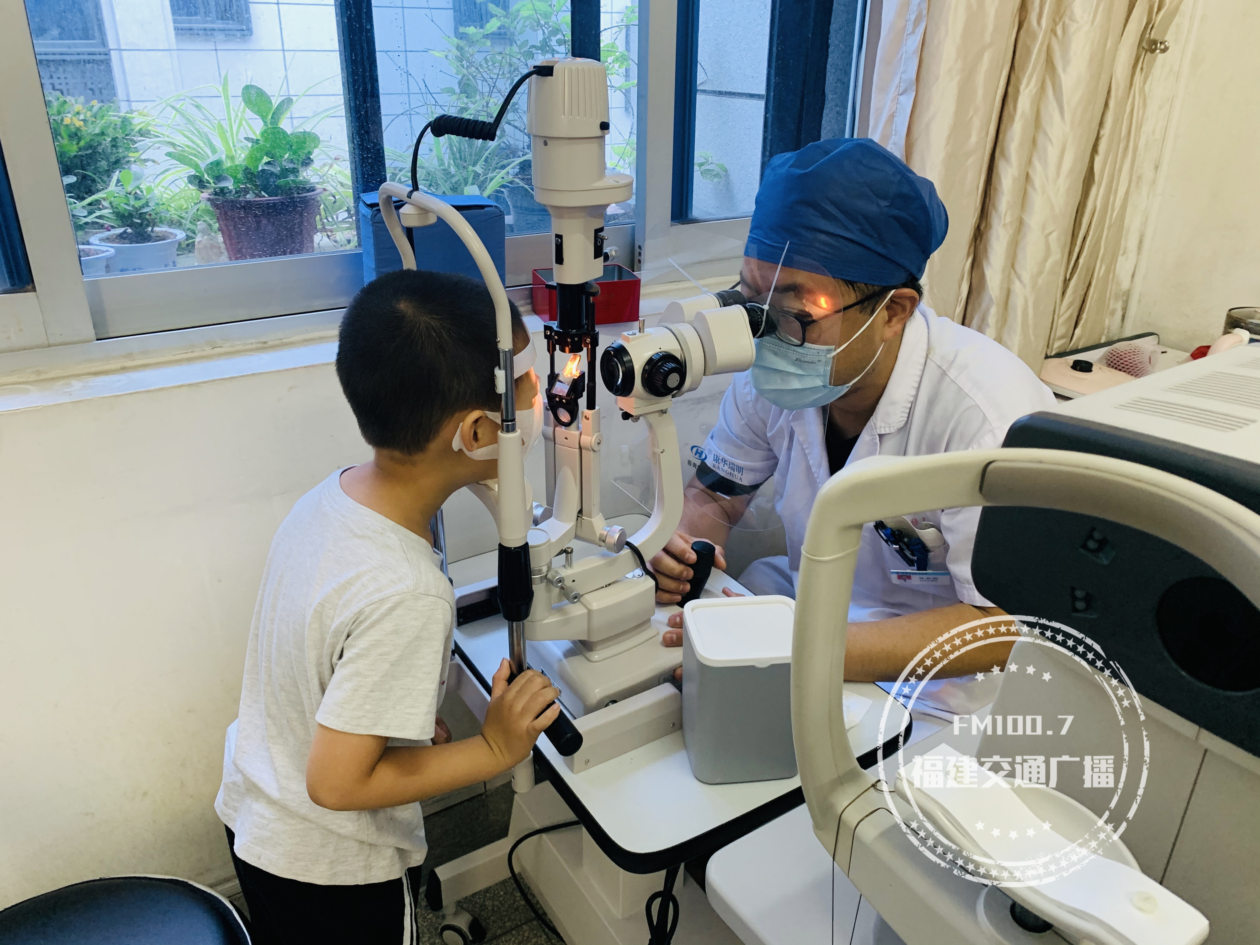 请一定远离木棉絮，福建各地都有，碰了后疼痒难忍，已经很多人中招