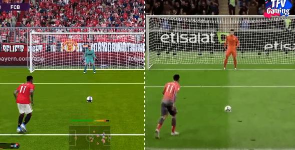 足球游戏fifa单机,足球游戏fifa足球世界推荐