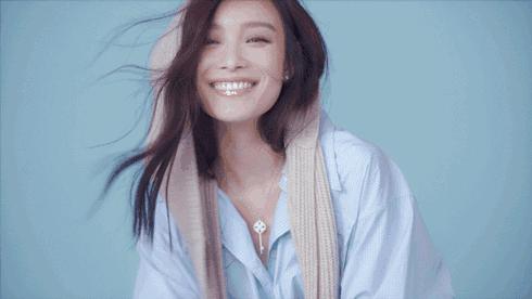 miu香水哪个版本最好,miumiu香水适合什么人用