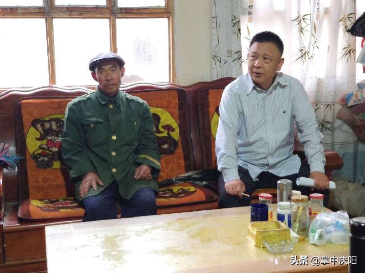 甘肃积石山扶贫资金,甘肃煤田地质局2019年