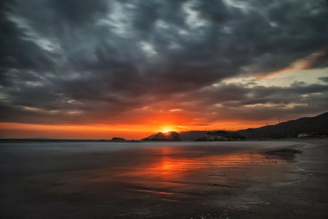 70岁老人抗癌真实故事,106岁老人抗癌成功的经历