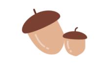 性教育到底该怎么教育,家长如何进行正确的性教育