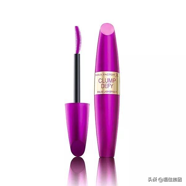 大连屈臣氏中央大道店,大连西安路福佳新天地屈臣氏