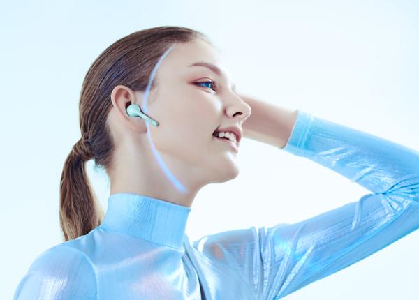 国产音质最好的tws耳机,国产tws耳机十大排名