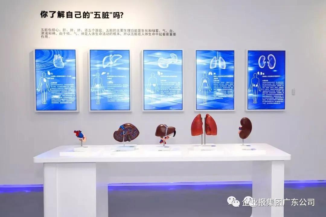 蓝智康大健康上市,澳蓝智康科技集团怎么样