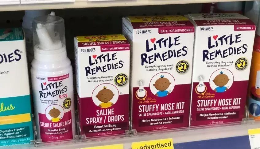 十大骗人的海淘药,海淘常用药有哪些