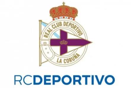 西甲16-17赛季国家德比,西甲德比球队有哪些