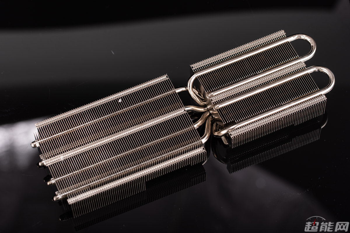 褰遍┌rtx3060鏄惧崱娓告垙娴嬭瘎,褰遍┌rtx3060榛戝皢8g