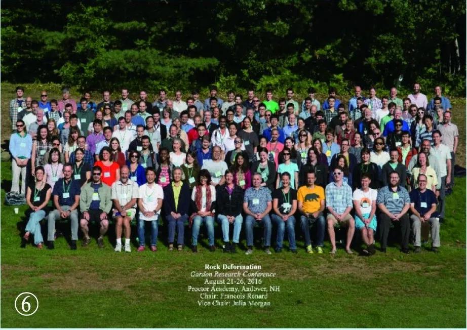 走进中国地质大学武汉,中国地质大学武汉欢迎你