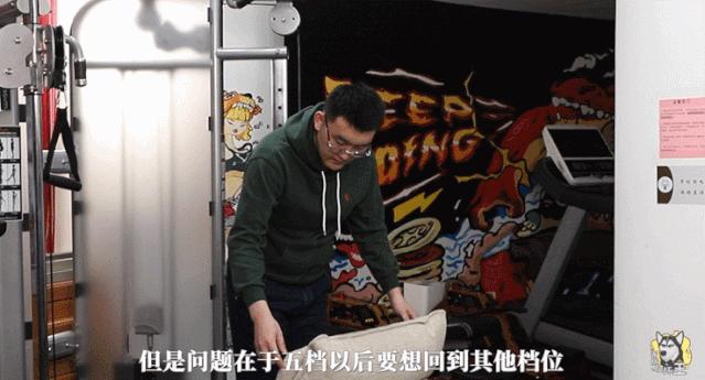 8h小米沙发,小米智能8h电动沙发语音控制